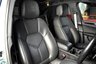USED 2022 11 PORSCHE MACAN 2.9 S PDK 5d 375 BHP 