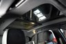 USED 2022 11 PORSCHE MACAN 2.9 S PDK 5d 375 BHP 