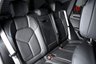 USED 2022 11 PORSCHE MACAN 2.9 S PDK 5d 375 BHP 