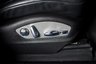 USED 2022 11 PORSCHE MACAN 2.9 S PDK 5d 375 BHP 