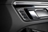 USED 2022 11 PORSCHE MACAN 2.9 S PDK 5d 375 BHP 