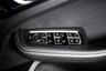 USED 2022 11 PORSCHE MACAN 2.9 S PDK 5d 375 BHP 