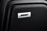 USED 2022 11 PORSCHE MACAN 2.9 S PDK 5d 375 BHP 