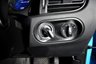 USED 2022 11 PORSCHE MACAN 2.9 S PDK 5d 375 BHP 