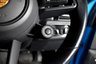 USED 2022 11 PORSCHE MACAN 2.9 S PDK 5d 375 BHP 