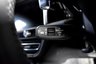 USED 2022 11 PORSCHE MACAN 2.9 S PDK 5d 375 BHP 