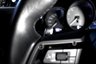 USED 2022 11 PORSCHE MACAN 2.9 S PDK 5d 375 BHP 