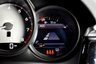 USED 2022 11 PORSCHE MACAN 2.9 S PDK 5d 375 BHP 