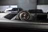 USED 2022 11 PORSCHE MACAN 2.9 S PDK 5d 375 BHP 