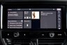USED 2022 11 PORSCHE MACAN 2.9 S PDK 5d 375 BHP 