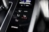 USED 2022 11 PORSCHE MACAN 2.9 S PDK 5d 375 BHP 