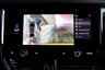 USED 2022 11 PORSCHE MACAN 2.9 S PDK 5d 375 BHP 