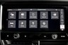 USED 2022 11 PORSCHE MACAN 2.9 S PDK 5d 375 BHP 