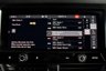 USED 2022 11 PORSCHE MACAN 2.9 S PDK 5d 375 BHP 