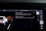 USED 2022 11 PORSCHE MACAN 2.9 S PDK 5d 375 BHP 