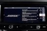 USED 2022 11 PORSCHE MACAN 2.9 S PDK 5d 375 BHP 