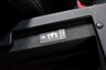 USED 2022 11 PORSCHE MACAN 2.9 S PDK 5d 375 BHP 