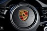USED 2022 11 PORSCHE MACAN 2.9 S PDK 5d 375 BHP 