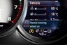 USED 2022 11 PORSCHE MACAN 2.9 S PDK 5d 375 BHP 