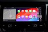 USED 2022 11 PORSCHE MACAN 2.9 S PDK 5d 375 BHP 