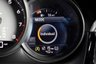 USED 2022 11 PORSCHE MACAN 2.9 S PDK 5d 375 BHP 