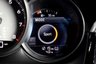 USED 2022 11 PORSCHE MACAN 2.9 S PDK 5d 375 BHP 