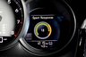 USED 2022 11 PORSCHE MACAN 2.9 S PDK 5d 375 BHP 