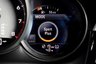 USED 2022 11 PORSCHE MACAN 2.9 S PDK 5d 375 BHP 
