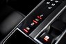 USED 2022 11 PORSCHE MACAN 2.9 S PDK 5d 375 BHP 