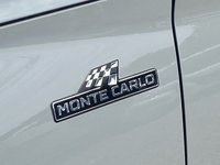 USED 2021 71 SKODA KAMIQ 1.5 MONTE CARLO TSI DSG 5d 148 BHP 