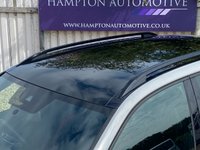 USED 2021 71 SKODA KAMIQ 1.5 MONTE CARLO TSI DSG 5d 148 BHP 