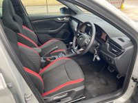 USED 2021 71 SKODA KAMIQ 1.5 MONTE CARLO TSI DSG 5d 148 BHP 