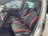 USED 2021 71 SKODA KAMIQ 1.5 MONTE CARLO TSI DSG 5d 148 BHP 
