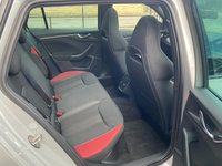 USED 2021 71 SKODA KAMIQ 1.5 MONTE CARLO TSI DSG 5d 148 BHP 