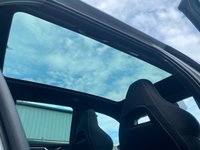 USED 2021 71 SKODA KAMIQ 1.5 MONTE CARLO TSI DSG 5d 148 BHP 