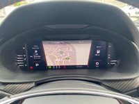 USED 2021 71 SKODA KAMIQ 1.5 MONTE CARLO TSI DSG 5d 148 BHP 