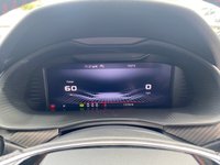 USED 2021 71 SKODA KAMIQ 1.5 MONTE CARLO TSI DSG 5d 148 BHP 
