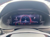 USED 2021 71 SKODA KAMIQ 1.5 MONTE CARLO TSI DSG 5d 148 BHP 