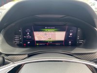 USED 2021 71 SKODA KAMIQ 1.5 MONTE CARLO TSI DSG 5d 148 BHP 