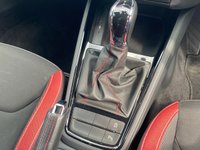 USED 2021 71 SKODA KAMIQ 1.5 MONTE CARLO TSI DSG 5d 148 BHP 