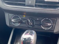 USED 2021 71 SKODA KAMIQ 1.5 MONTE CARLO TSI DSG 5d 148 BHP 