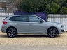 USED 2021 71 SKODA KAMIQ 1.5 MONTE CARLO TSI DSG 5d 148 BHP 