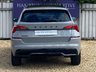 USED 2021 71 SKODA KAMIQ 1.5 MONTE CARLO TSI DSG 5d 148 BHP 