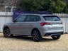 USED 2021 71 SKODA KAMIQ 1.5 MONTE CARLO TSI DSG 5d 148 BHP 