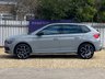 USED 2021 71 SKODA KAMIQ 1.5 MONTE CARLO TSI DSG 5d 148 BHP 