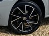 USED 2021 71 SKODA KAMIQ 1.5 MONTE CARLO TSI DSG 5d 148 BHP 