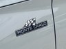 USED 2021 71 SKODA KAMIQ 1.5 MONTE CARLO TSI DSG 5d 148 BHP 