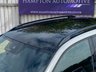 USED 2021 71 SKODA KAMIQ 1.5 MONTE CARLO TSI DSG 5d 148 BHP 