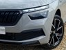 USED 2021 71 SKODA KAMIQ 1.5 MONTE CARLO TSI DSG 5d 148 BHP 