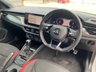 USED 2021 71 SKODA KAMIQ 1.5 MONTE CARLO TSI DSG 5d 148 BHP 